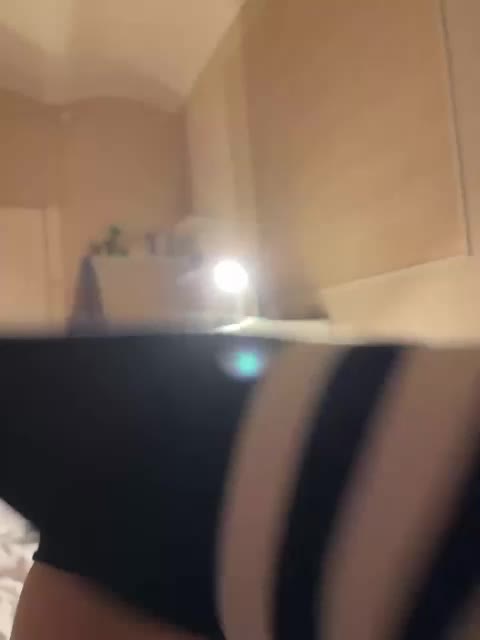 Wow-Eva Adult Chat October 31, 2025