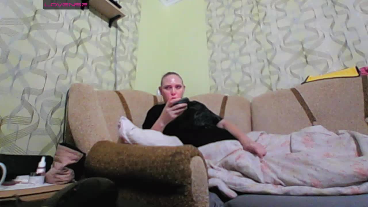 Sona891 Adult Chat October 31, 2025