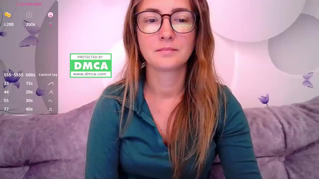 soulbody Adult Chat October 31, 2025