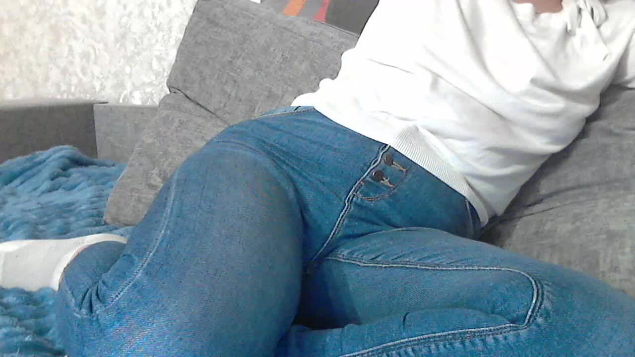 linaisabella Adult Chat October 31, 2025