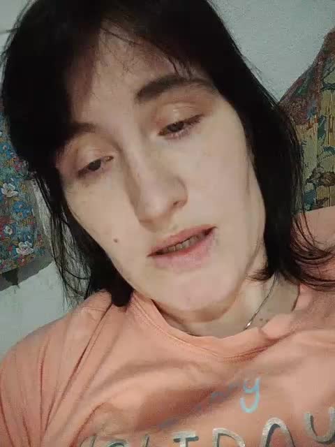 Xo4y-SeXa Adult Chat October 31, 2025