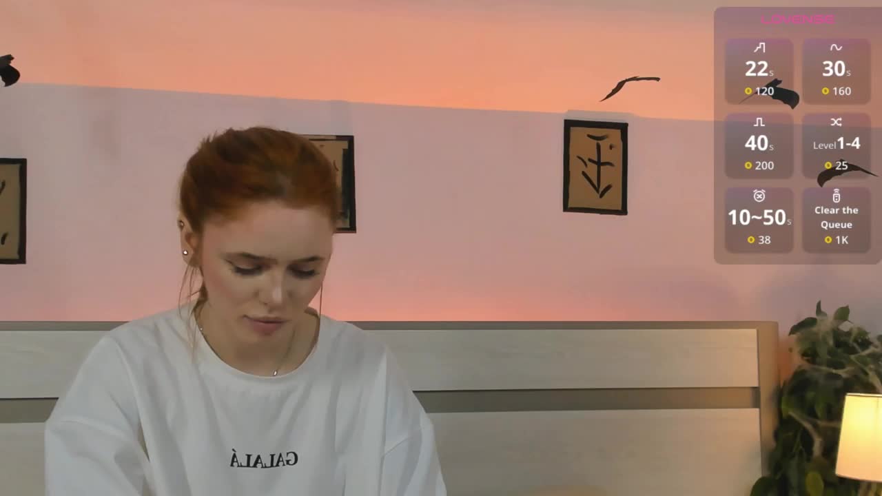 Phoenix_Margo Adult Chat October 31, 2025