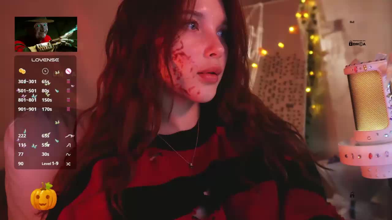 _Q_ Adult Chat October 31, 2025