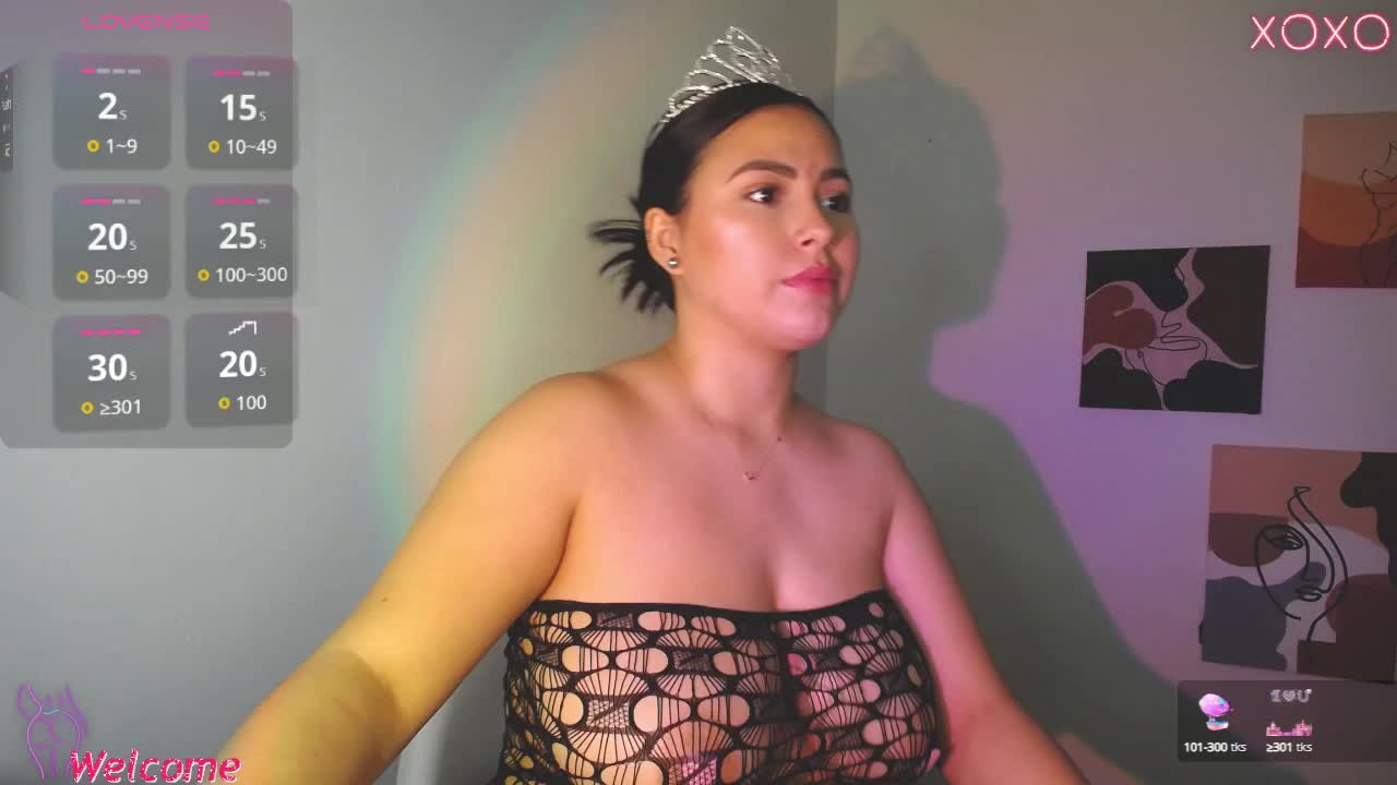 Zoebolton1 Adult Chat October 31, 2025