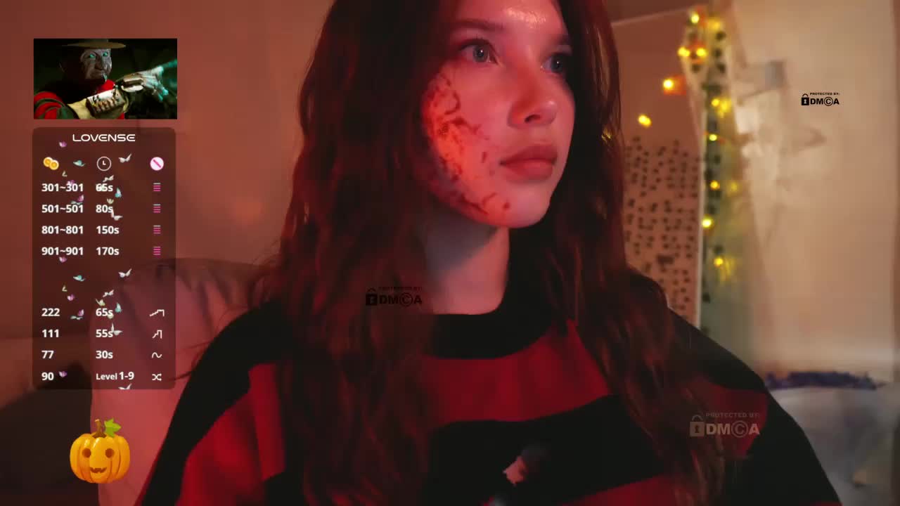 _Q_ Adult Chat October 31, 2025