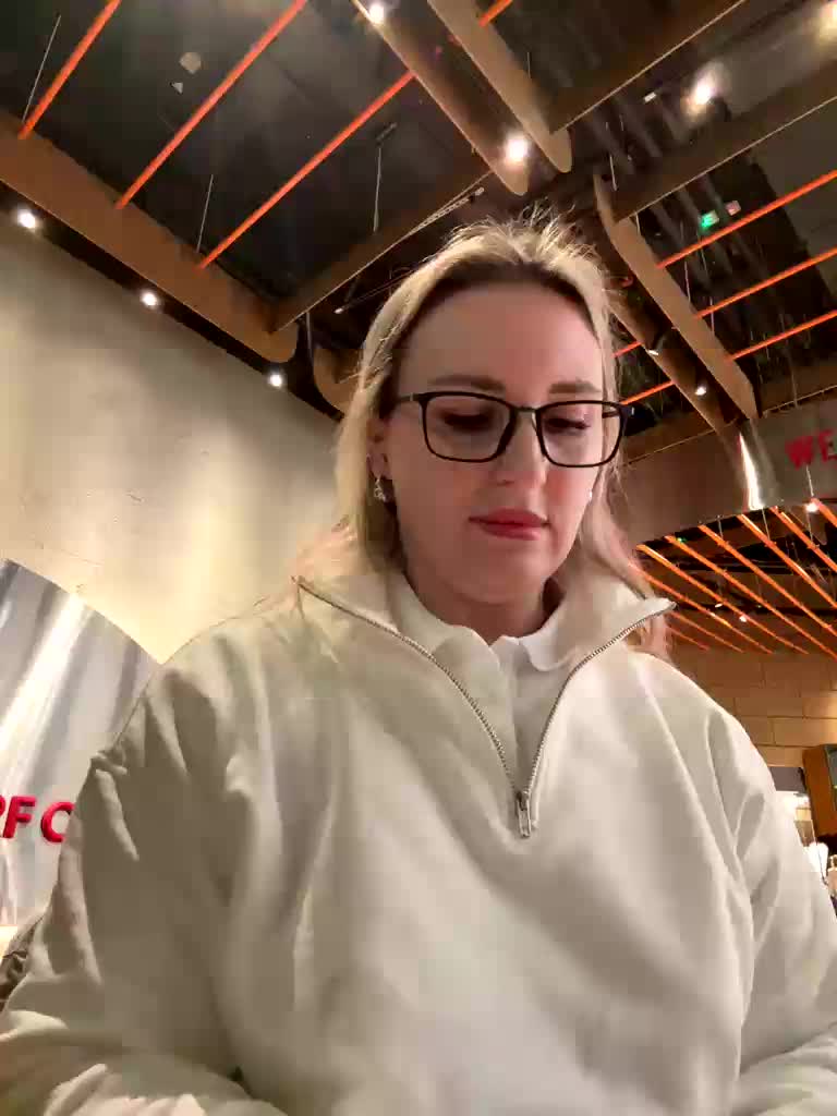 FetishTeacher Adult Chat October 31, 2025