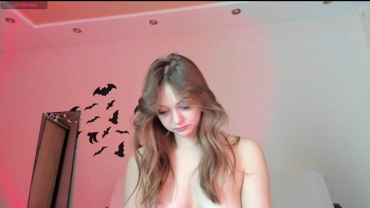 may-flower Adult Chat October 31, 2025