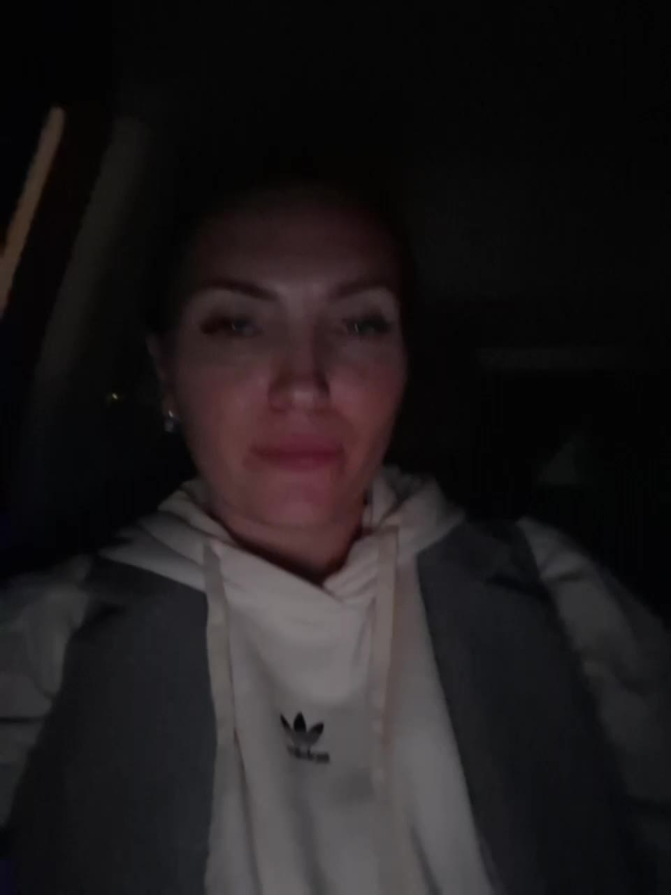 DIVORA Adult Chat October 31, 2025