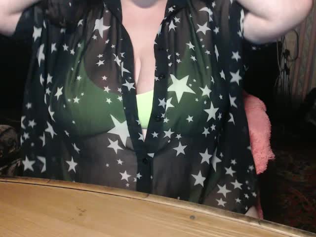 tanyvel Adult Chat October 31, 2025