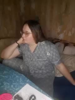 Linavia Adult Chat October 31, 2025