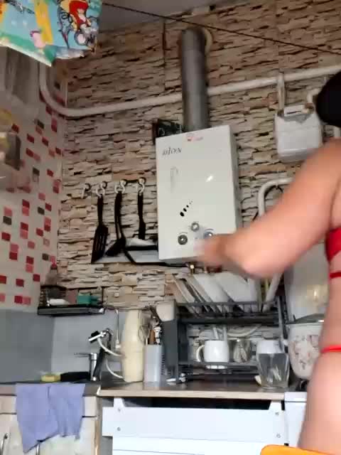 murr-kitty Adult Chat October 31, 2025