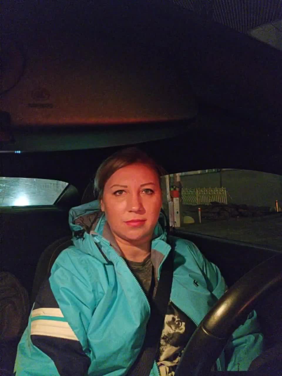 yuliia_3003 Adult Chat October 31, 2025