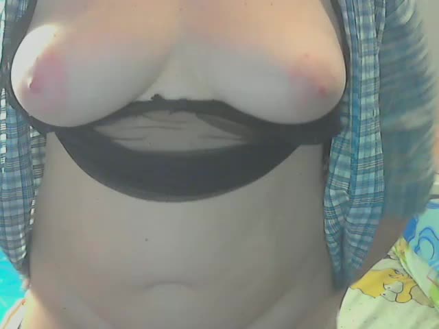 LucyAlexis Adult Chat October 31, 2025