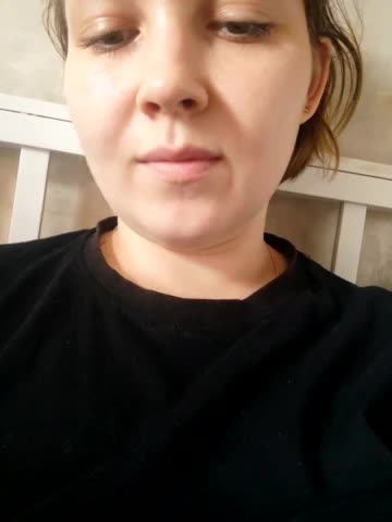 FoxyLoVe25 Adult Chat October 31, 2025