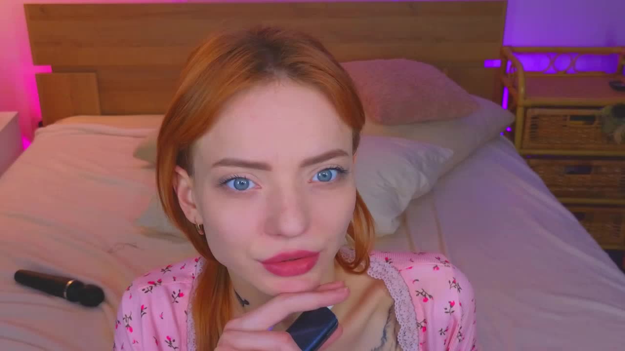 SherrySandraa Adult Chat October 31, 2025