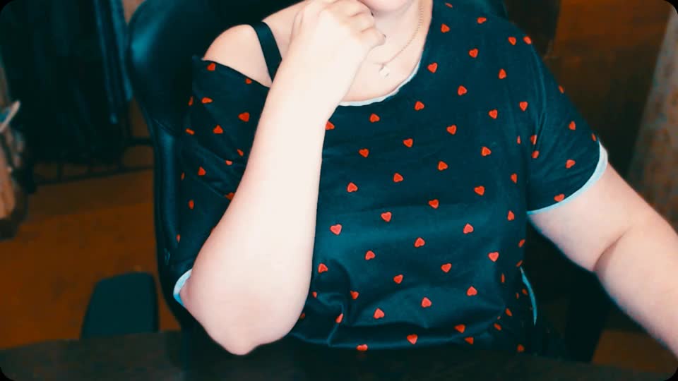 Alisa1917 Adult Chat October 31, 2025