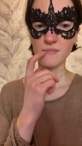 Svetochekk Adult Chat October 31, 2025