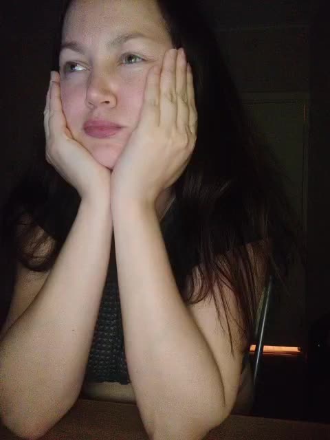 -VeryVery- Adult Chat October 31, 2025