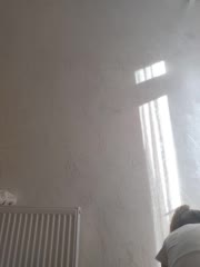 Lola3000 Adult Chat October 31, 2025