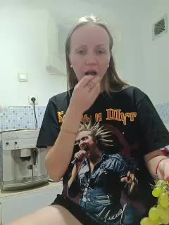 NeZabudka- Adult Chat October 31, 2025