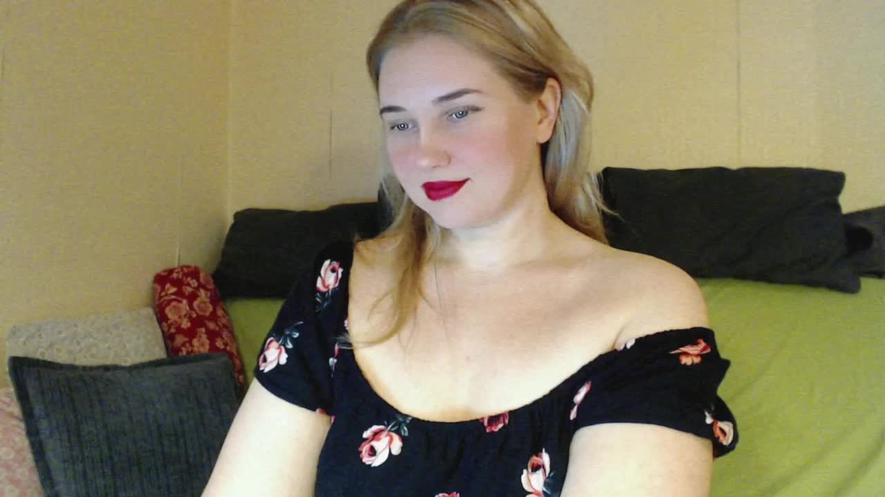 _LILKA_ Adult Chat October 31, 2025