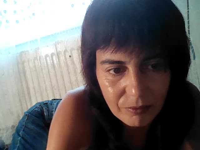 Amalia-Cori Adult Chat October 31, 2025