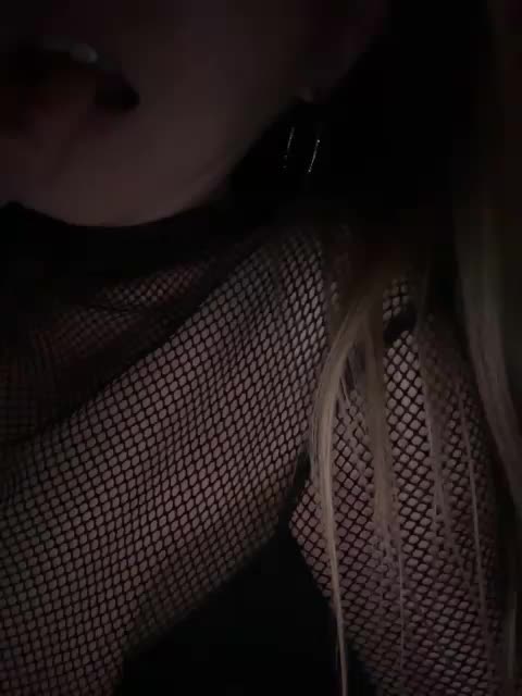 Chemezoff Adult Chat October 31, 2025