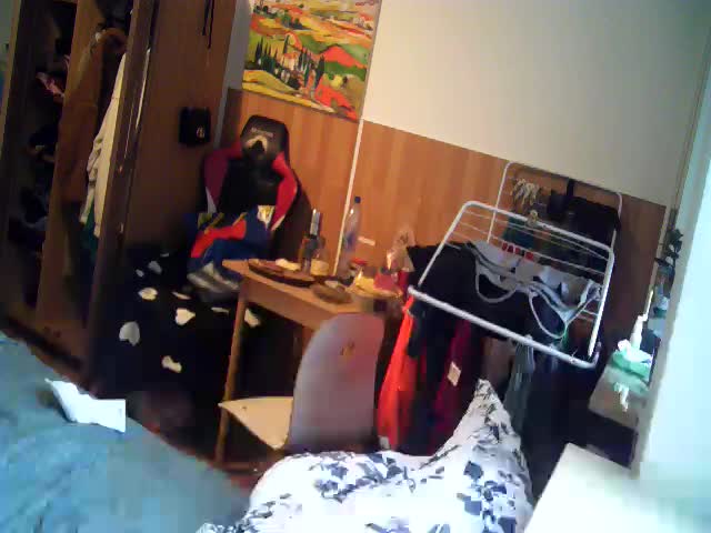 Anastasia2017 Adult Chat October 31, 2025