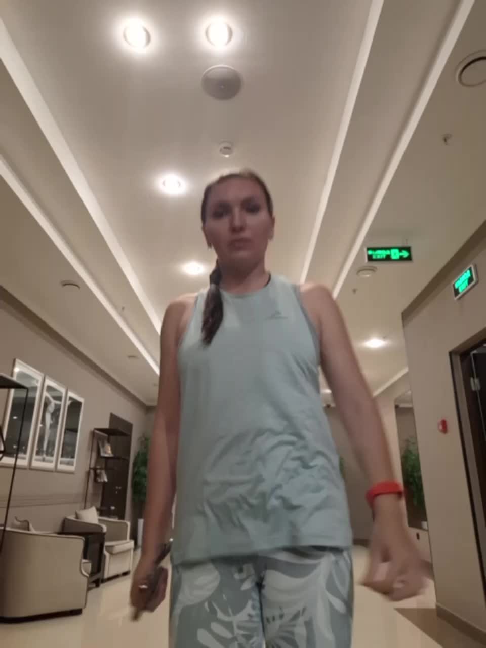 DIVORA Adult Chat October 31, 2025