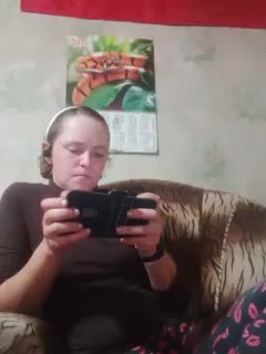 Calibriya Adult Chat October 31, 2025