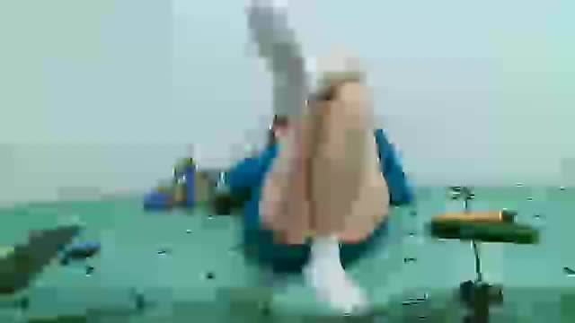 MagalitaAx Adult Chat October 31, 2025