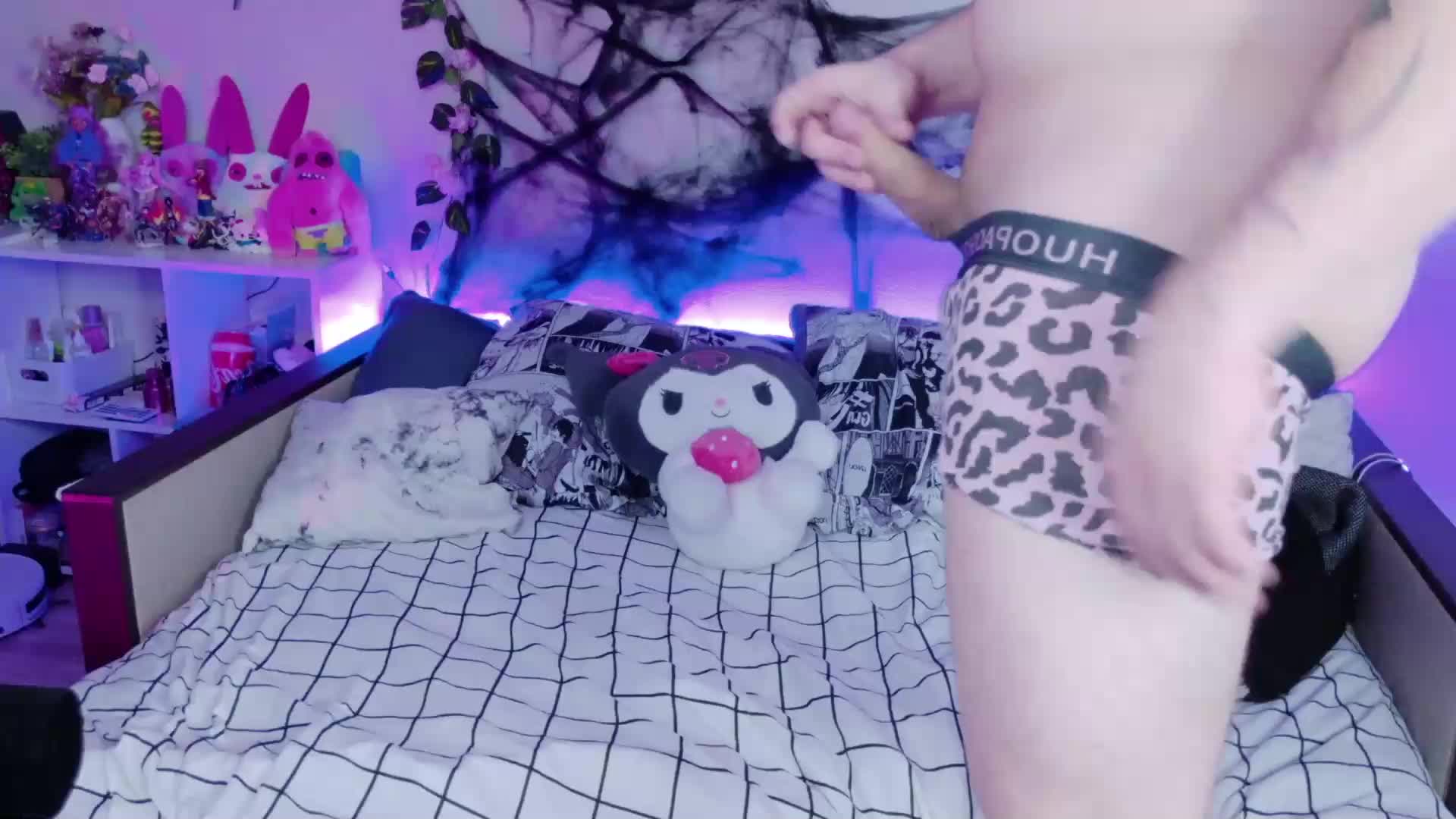 Night-angell Adult Chat October 31, 2025