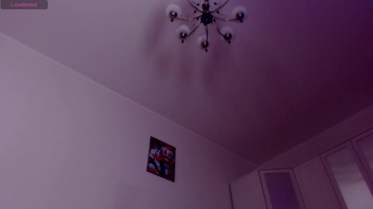 SonjaRay Adult Chat October 31, 2025