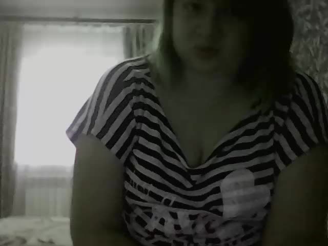 Lisa999 Adult Chat October 31, 2025