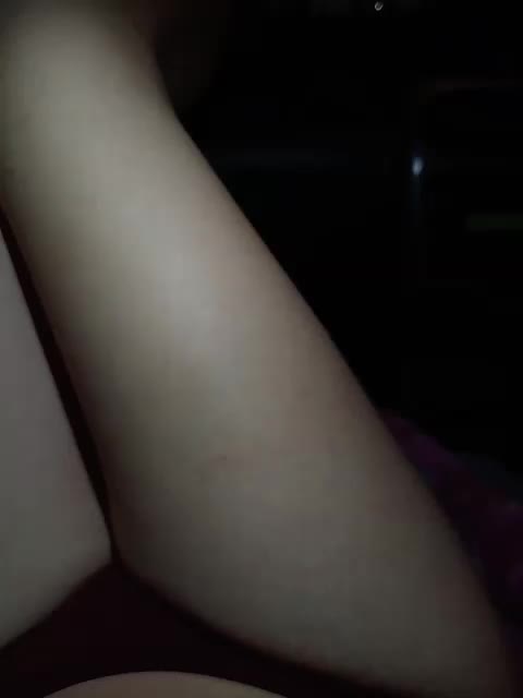 Sexsi62-1 Adult Chat October 31, 2025