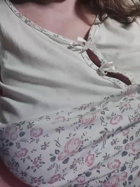 EmpressLady Adult Chat October 31, 2025