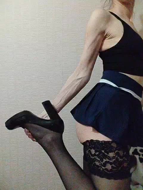 SWeet_Lana_24 Adult Chat October 31, 2025