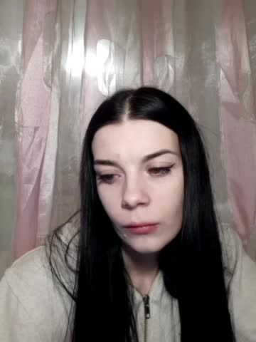 Luna29a Adult Chat October 31, 2025