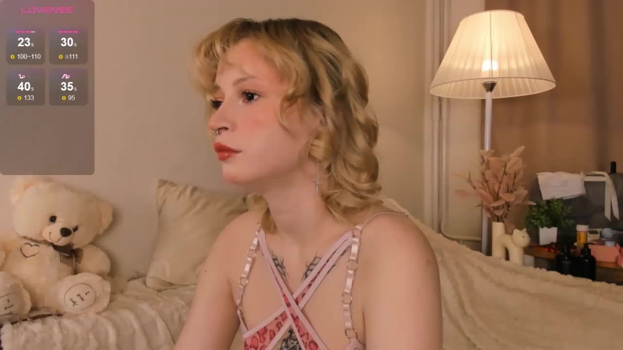 EfieFry Adult Chat October 31, 2025