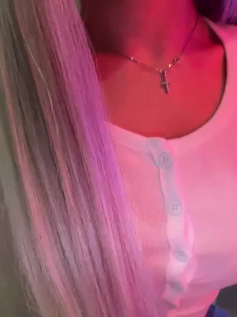 To_contemplate Adult Chat October 31, 2025