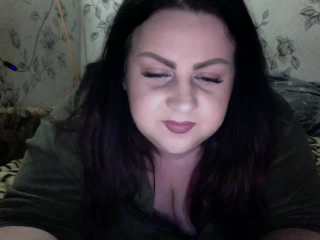 Ruby-Lorrie Adult Chat October 31, 2025