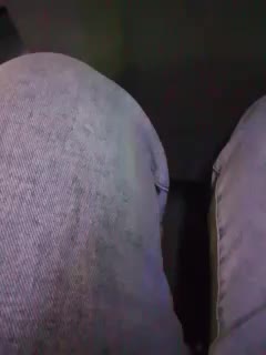 EVIL_TITS Adult Chat October 31, 2025