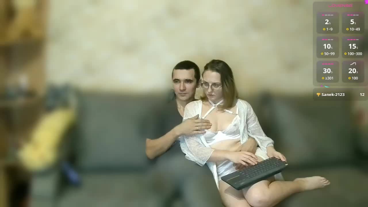 IcePrincess Adult Chat October 31, 2025