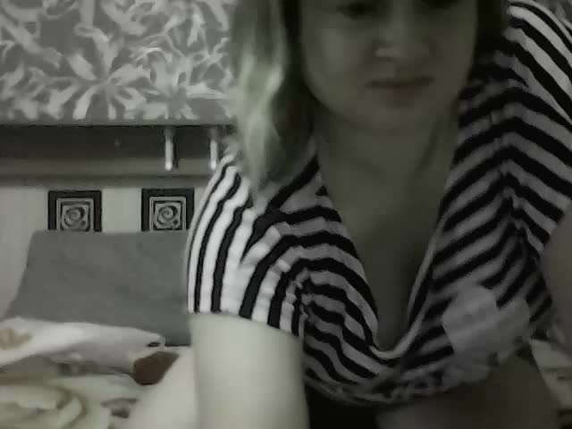 Lisa999 Adult Chat October 31, 2025