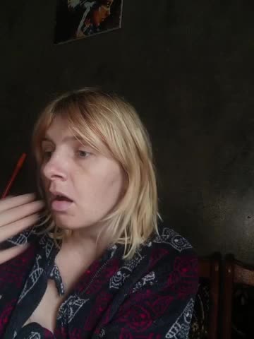 FlameHost Adult Chat October 31, 2025