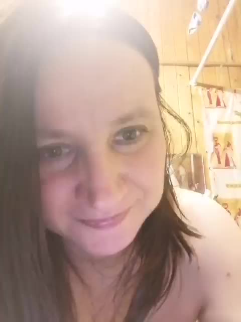 DianaVishenka Adult Chat November 1, 2025