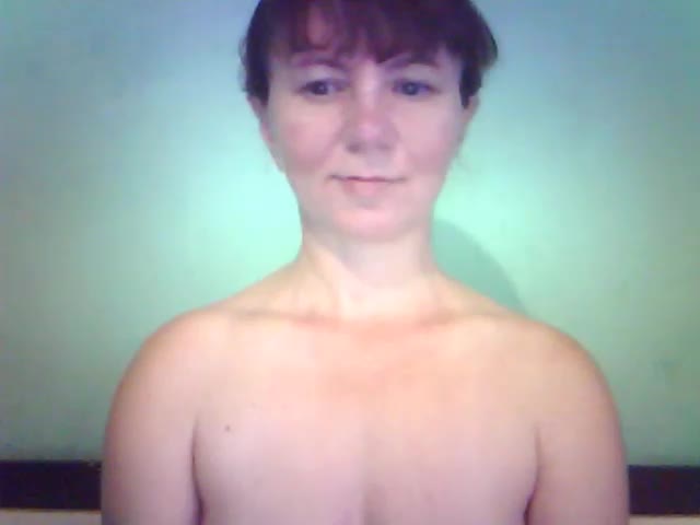 Vredina_Ksu Adult Chat November 1, 2025