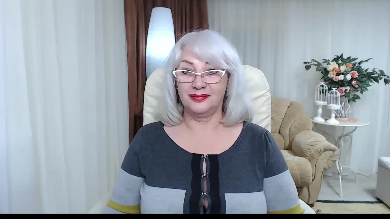 Tashyncik Adult Chat October 31, 2025