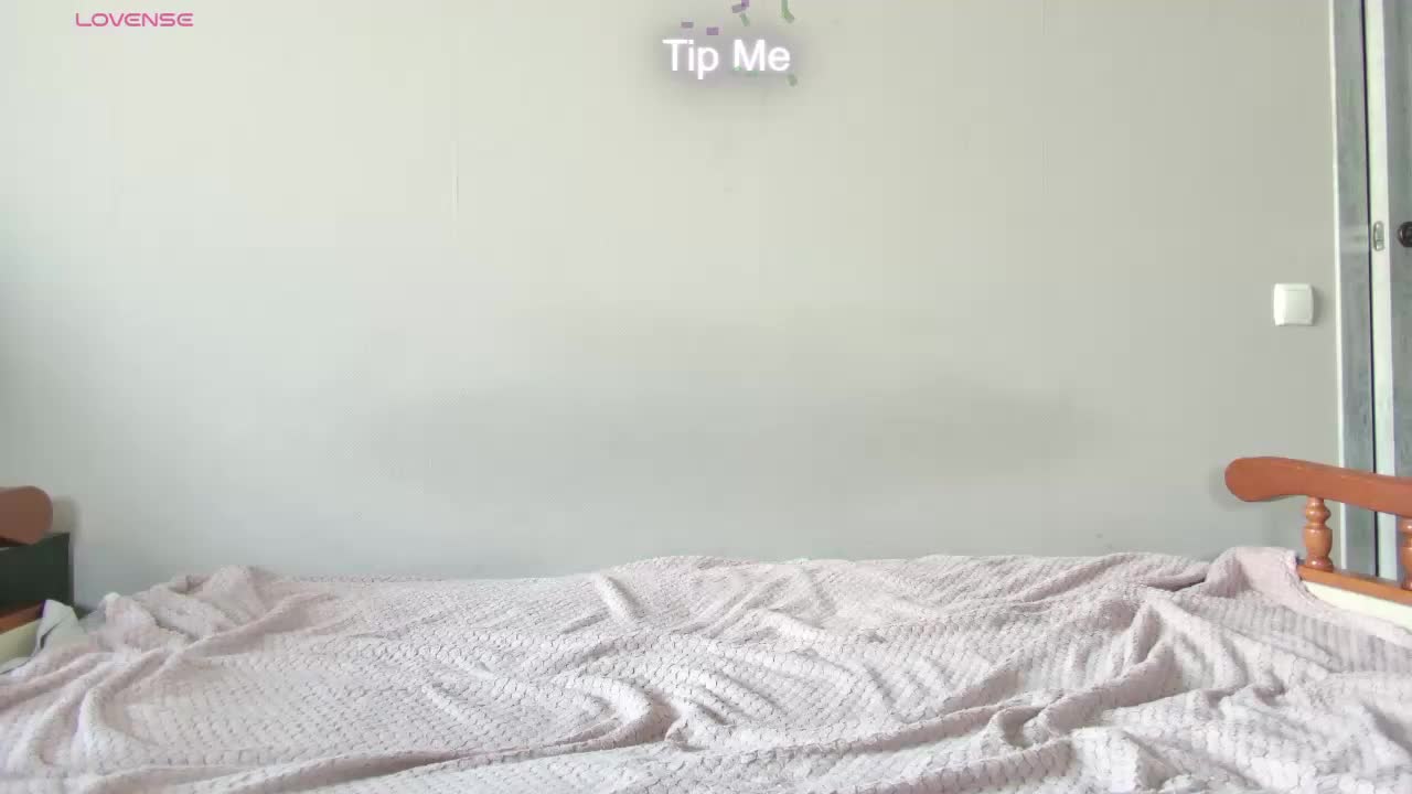 MonicaRosy Adult Chat October 31, 2025