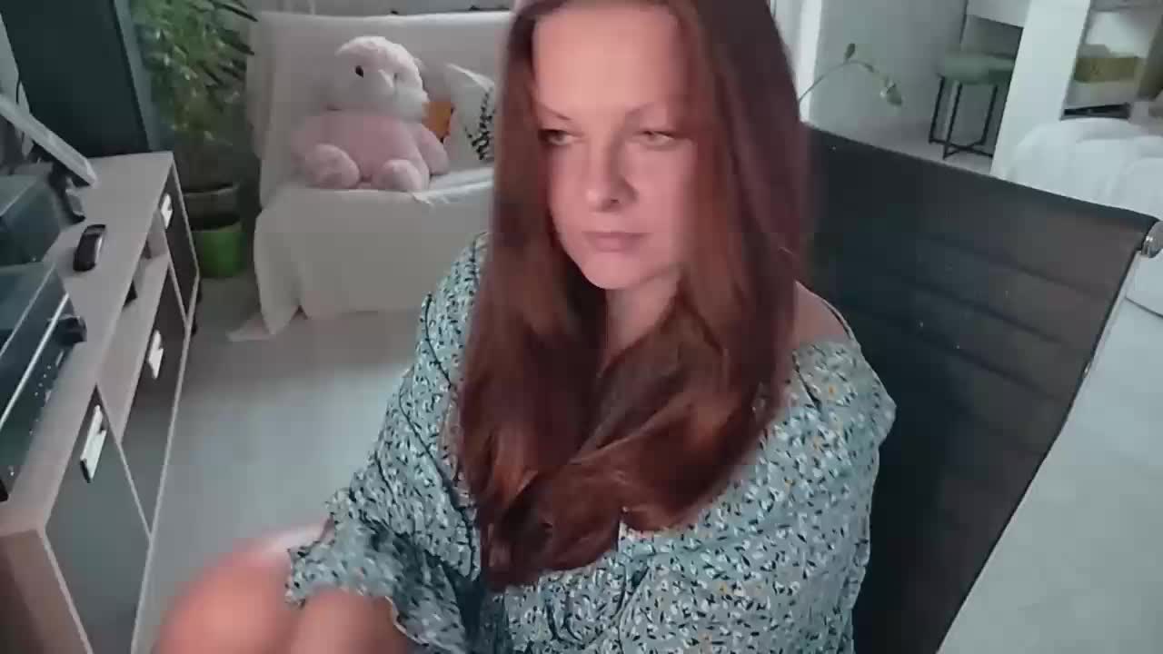 -Tunya- Adult Chat November 1, 2025